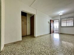 Blk 24 Hougang Avenue 3 (Hougang), HDB 3 Rooms #500523081